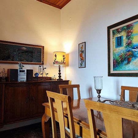 Thomas View Εξοχικό Σπίτι Με Θέα Στη Θάλασσα Porto Heli Exterior foto